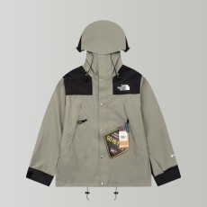 The North Face Outwear